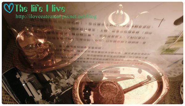 2014-06-29 12.31.02.jpg