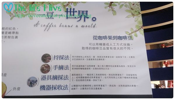 2014-06-29 12.32.34.jpg