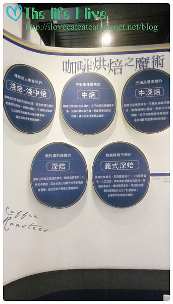 2014-06-29 12.43.53.jpg