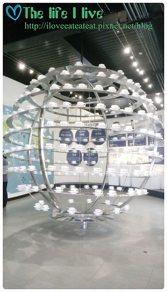 2014-06-29 12.41.34.jpg