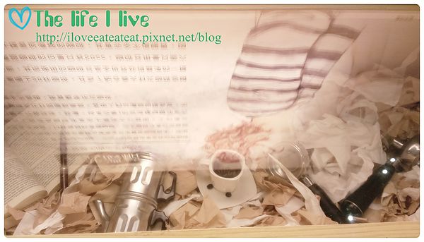 2014-06-29 12.29.37.jpg