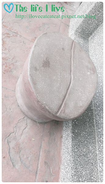 2014-06-29 13.04.41.jpg