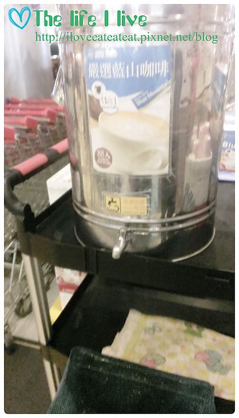 2014-06-29 12.48.06.jpg