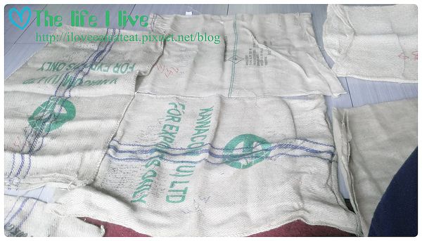 2014-06-29 12.26.25.jpg