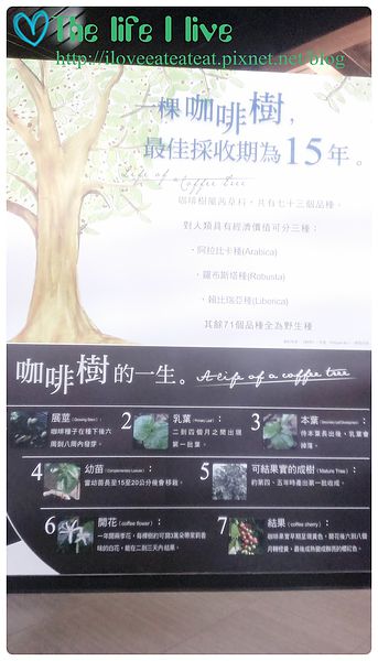 2014-06-29 12.31.22.jpg