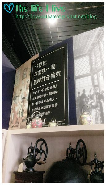 2014-06-29 12.48.51.jpg