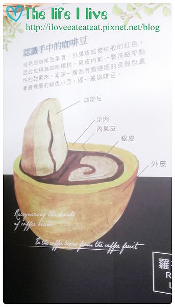 2014-06-29 12.31.48.jpg