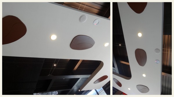 品皇咖啡博物館：支持在地咖啡香-品皇咖啡博物館(觀光工廠)