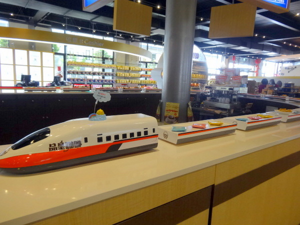 品皇咖啡博物館：支持在地咖啡香-品皇咖啡博物館(觀光工廠)