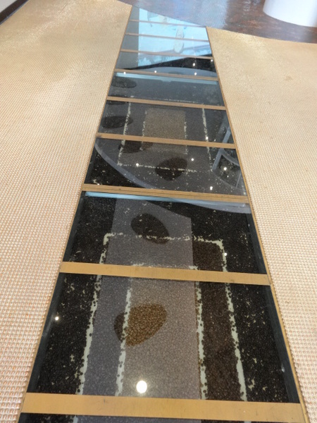 品皇咖啡博物館：支持在地咖啡香-品皇咖啡博物館(觀光工廠)