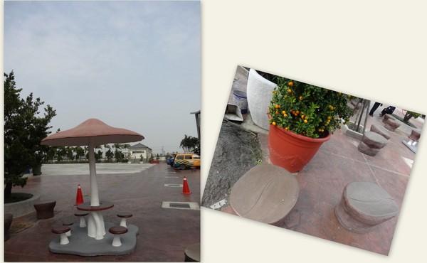 品皇咖啡博物館：支持在地咖啡香-品皇咖啡博物館(觀光工廠)