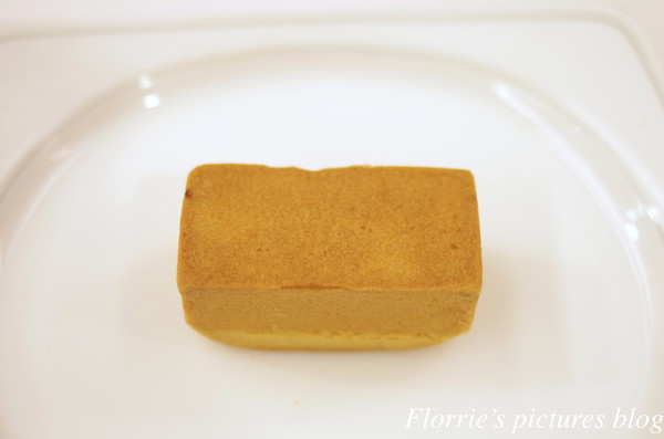 秒鮮旺MySenseOne第一名台灣土鳳梨酥：台北松山區美食~秒鮮旺 第一名台灣土鳳梨酥~下次再來試試獨家的綠茶土鳳梨酥