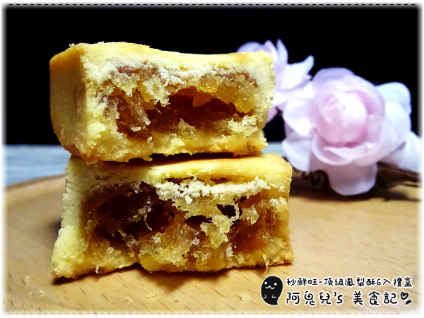 cm20160211___1f085eb74aa1c640b3c244832b9