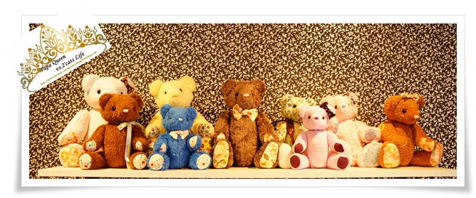 西納小街in台中