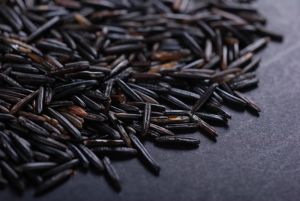 1299625500KZBjDOou_s