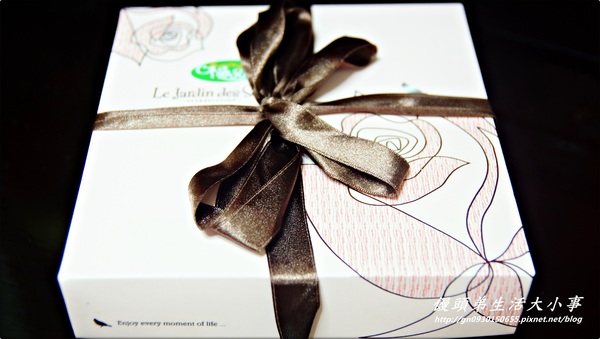 福品手工鮮奶酪:【福品手工鮮奶酪】 堅持天然手作~吃的出好滋味