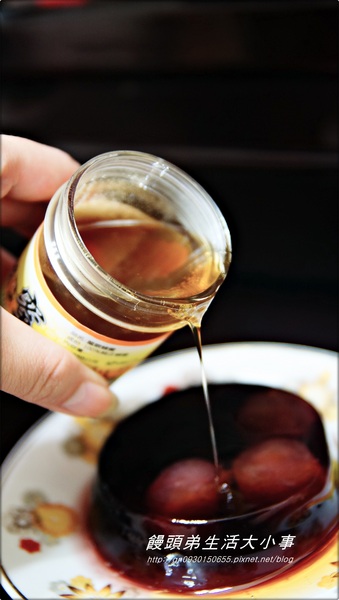 福品手工鮮奶酪:【福品手工鮮奶酪】 堅持天然手作~吃的出好滋味