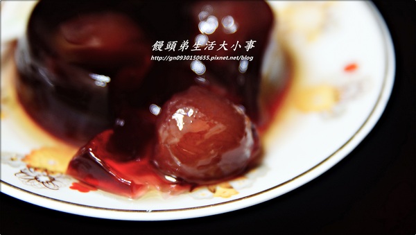 福品手工鮮奶酪:【福品手工鮮奶酪】 堅持天然手作~吃的出好滋味