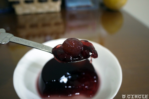 福品手工鮮奶酪:台中●南區-福品手工鮮奶酪~輕甜美味的南瓜布丁!!I'm love it~❤❤❤