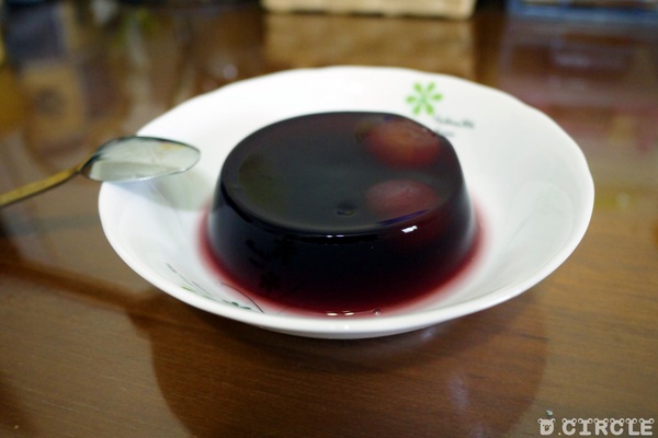 福品手工鮮奶酪:台中●南區-福品手工鮮奶酪~輕甜美味的南瓜布丁!!I'm love it~❤❤❤