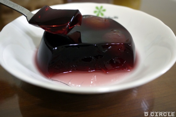 福品手工鮮奶酪:台中●南區-福品手工鮮奶酪~輕甜美味的南瓜布丁!!I'm love it~❤❤❤