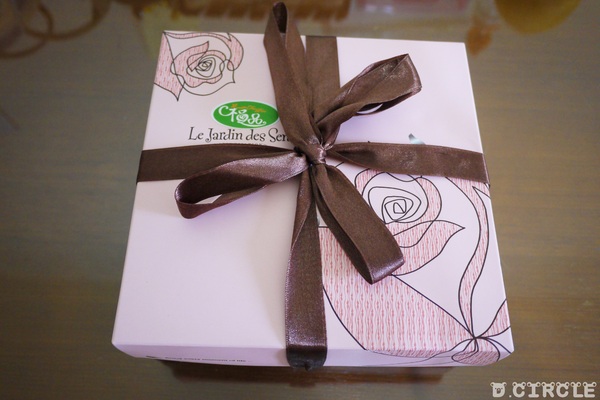 福品手工鮮奶酪:台中●南區-福品手工鮮奶酪~輕甜美味的南瓜布丁!!I'm love it~❤❤❤