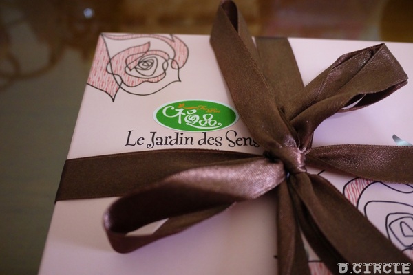 福品手工鮮奶酪:台中●南區-福品手工鮮奶酪~輕甜美味的南瓜布丁!!I'm love it~❤❤❤