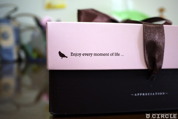 福品手工鮮奶酪:台中●南區-福品手工鮮奶酪~輕甜美味的南瓜布丁!!I'm love it~❤❤❤