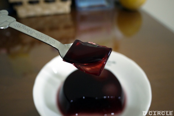 福品手工鮮奶酪:台中●南區-福品手工鮮奶酪~輕甜美味的南瓜布丁!!I'm love it~❤❤❤