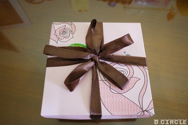 福品手工鮮奶酪:台中●南區-福品手工鮮奶酪~輕甜美味的南瓜布丁!!I'm love it~❤❤❤