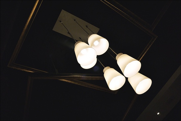 Tutti Cafe圖比咖啡創意早午餐:【Tutti Cafe圖比咖啡創意早午餐】松江南京站CP值美食,中西日敲出驚喜好滋味