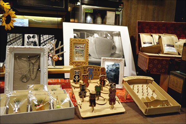 Tutti Cafe圖比咖啡創意早午餐:【Tutti Cafe圖比咖啡創意早午餐】松江南京站CP值美食,中西日敲出驚喜好滋味