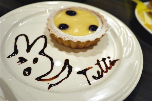 Tutti Cafe圖比咖啡創意早午餐:【Tutti Cafe圖比咖啡創意早午餐】松江南京站CP值美食,中西日敲出驚喜好滋味