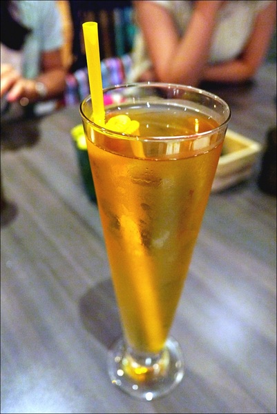 Tutti Cafe圖比咖啡創意早午餐:【Tutti Cafe圖比咖啡創意早午餐】松江南京站CP值美食,中西日敲出驚喜好滋味