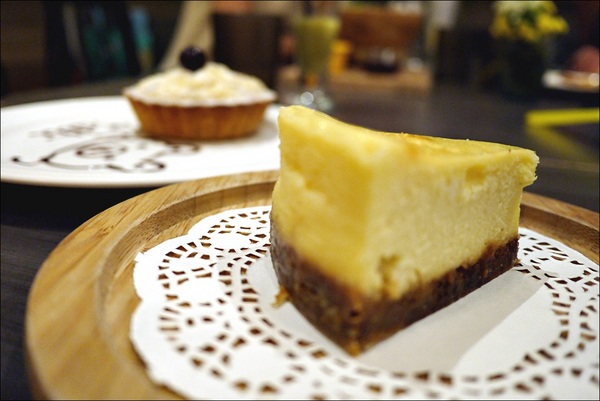 Tutti Cafe圖比咖啡創意早午餐:【Tutti Cafe圖比咖啡創意早午餐】松江南京站CP值美食,中西日敲出驚喜好滋味