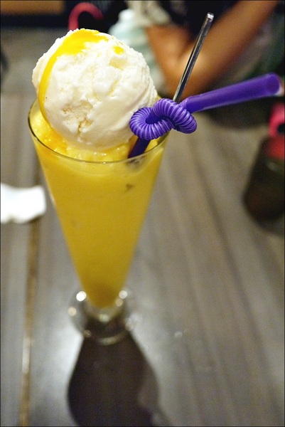 Tutti Cafe圖比咖啡創意早午餐:【Tutti Cafe圖比咖啡創意早午餐】松江南京站CP值美食,中西日敲出驚喜好滋味