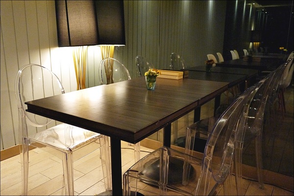 Tutti Cafe圖比咖啡創意早午餐:【Tutti Cafe圖比咖啡創意早午餐】松江南京站CP值美食,中西日敲出驚喜好滋味