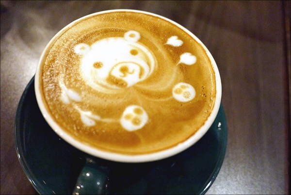 Tutti Cafe圖比咖啡創意早午餐:【Tutti Cafe圖比咖啡創意早午餐】松江南京站CP值美食,中西日敲出驚喜好滋味