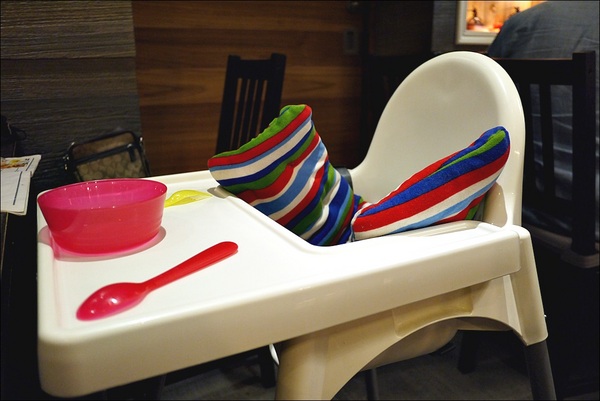 Tutti Cafe圖比咖啡創意早午餐:【Tutti Cafe圖比咖啡創意早午餐】松江南京站CP值美食,中西日敲出驚喜好滋味