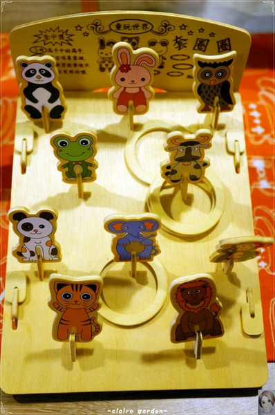 Tutti Cafe圖比咖啡創意早午餐:台北 捷運松江南京站 Tutti Cafe~創意有餘美味不足