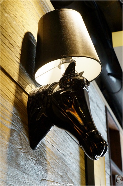 Tutti Cafe圖比咖啡創意早午餐:台北 捷運松江南京站 Tutti Cafe~創意有餘美味不足