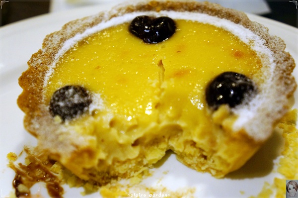 Tutti Cafe圖比咖啡創意早午餐:台北 捷運松江南京站 Tutti Cafe~創意有餘美味不足