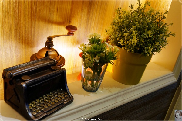 Tutti Cafe圖比咖啡創意早午餐:台北 捷運松江南京站 Tutti Cafe~創意有餘美味不足