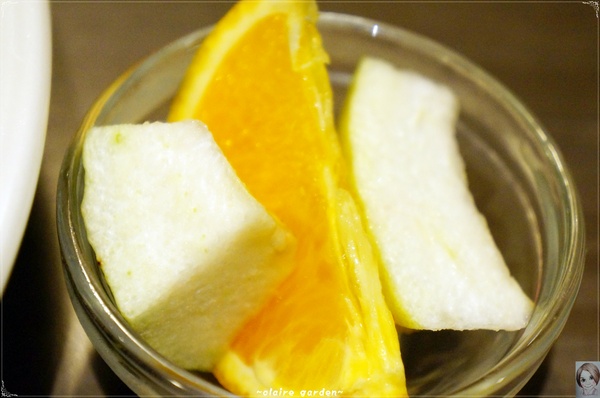 Tutti Cafe圖比咖啡創意早午餐:台北 捷運松江南京站 Tutti Cafe~創意有餘美味不足