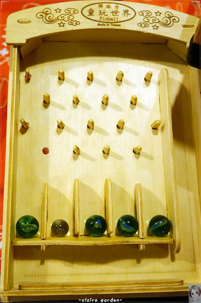 Tutti Cafe圖比咖啡創意早午餐:台北 捷運松江南京站 Tutti Cafe~創意有餘美味不足