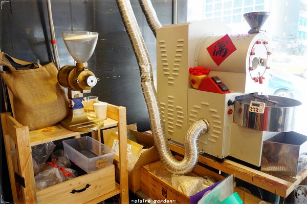 Tutti Cafe圖比咖啡創意早午餐:台北 捷運松江南京站 Tutti Cafe~創意有餘美味不足