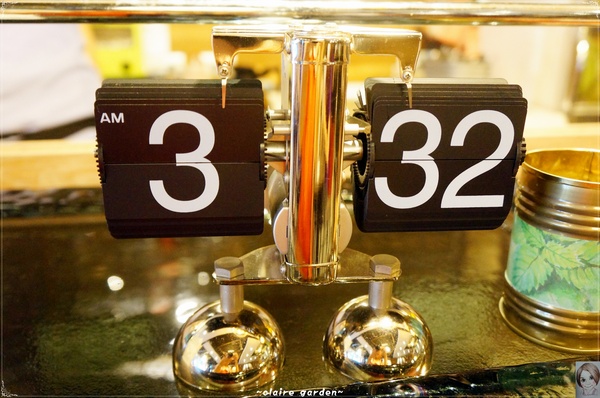 Tutti Cafe圖比咖啡創意早午餐:台北 捷運松江南京站 Tutti Cafe~創意有餘美味不足