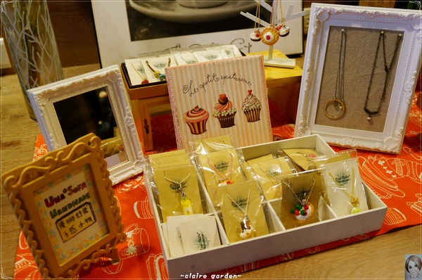 Tutti Cafe圖比咖啡創意早午餐:台北 捷運松江南京站 Tutti Cafe~創意有餘美味不足