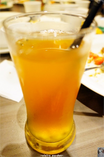 Tutti Cafe圖比咖啡創意早午餐:台北 捷運松江南京站 Tutti Cafe~創意有餘美味不足