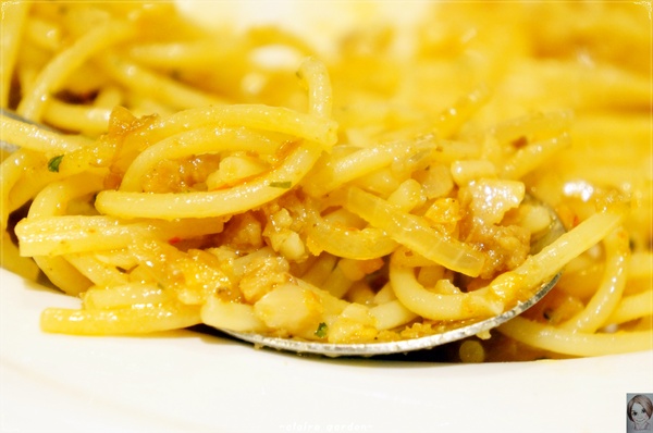 Tutti Cafe圖比咖啡創意早午餐:台北 捷運松江南京站 Tutti Cafe~創意有餘美味不足